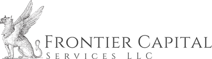 Frontier Capital Services